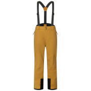 Мъжки панталони Dare 2b Achieve III Pant short