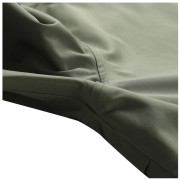 Мъжко палто Alpine Pro Perfet