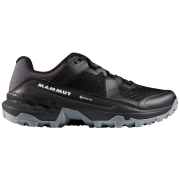Дамски обувки за трекинг Mammut Girun II Low GTX Women