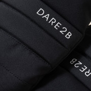 Детски ръкавици Dare 2b Kids Freeride Mitt Black