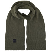 Шал Regatta Connora Scarf зелен Dark Khaki