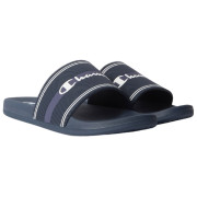 Мъжки чехли Champion Jambiani Slide Uni
