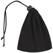 Котлон Zulu Firecamp