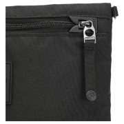 Чанта през рамо Pacsafe GO Crossbody Pouch