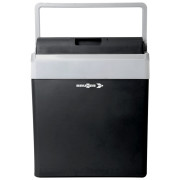 Хладилна кутия Brunner Polarys Travel 28