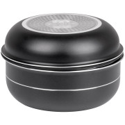 Комплект прибори Brunner Pirate Spacemaster Mini - 20 cm