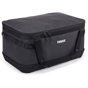 Кутия за съхранение Thule Chasm GearHualer 55