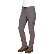 Дамски панталони High Point Atom Lady Pants