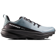 Мъжки обувки Mammut Aenergy Hike Low GTX Men
