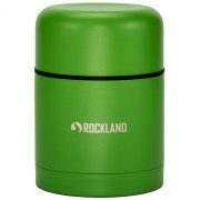 Термос за храна Rockland Comet 0,5 L зелен