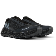 Мъжки обувки за бягане NNormal Tomir 2.0 N2ZTR25