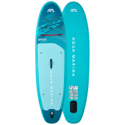 SUP борд Aqua Marina Breeze