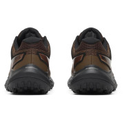 Мъжки туристически обувки Merrell Nova 4 Wp