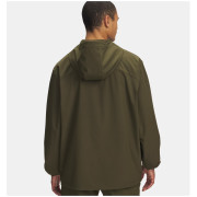 Мъжко яке Under Armour Vibe Woven Jacket