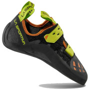 Еспадрили за катерене La Sportiva Tarantula