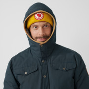 Мъжко пухено яке Fjällräven Greenland No. 1 Down Jacket M
