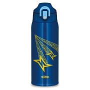 Детски термос Thermos Active 800 ml