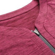 Дамска тениска Alpine Pro Gereta 3