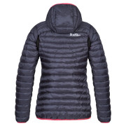 Дамско яке Rafiki Darcy