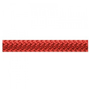 Статично въже Beal Industrie 10,5mm a 50 m червен red