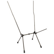 Стол Vango Micro Tall Chair