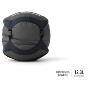 Спален чувал Sea to Summit Boab -1C Regular Wide