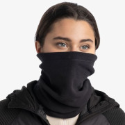 Многофункционален шал Buff Polar Neckwarmer