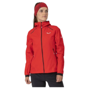 Дамско яке Salewa Pedroc Ptx 2.5 W Light Jacket