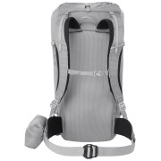 Раница за катерене Montane Valen 40+5L