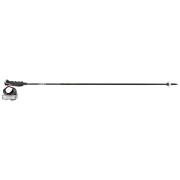 Туристически щеки Leki Carbon 12 3D