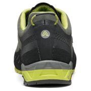 Мъжки обувки Asolo Eldo Lth GV MM