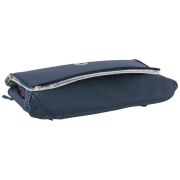 Охладителна чанта Outwell Petrel 10 L