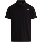 The North Face Adventure Polo