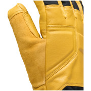 Ски ръкавици Black Diamond Guide Gloves