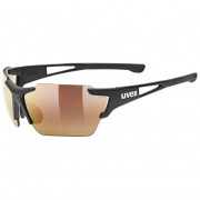 Слънчеви очила Uvex Sportstyle 803 Race VM CV