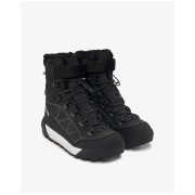 Детски апрески Viking Outdoor Footwear Constrictor Warm SC WP 1V SL Black
