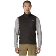 Мъжка жилетка Patagonia Men's R1 Air Fleece Vest