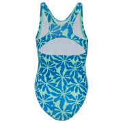 Детски бански Regatta Katrisse SonBluFloral