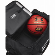 Чанта за съхранение Under Armour Gametime Small Duffle