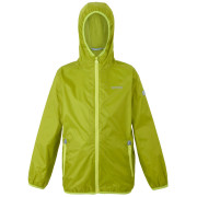 Детско яке Regatta Lever II