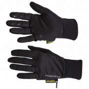 Ръкавици Progress R Trek Gloves 37RQ черен Black