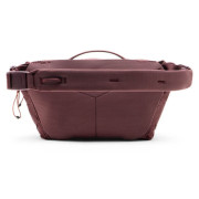 Чанта за кръста Peak Design Outdoor Sling 4L