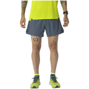 Мъжки къси панталони Dynafit Sky Shorts M