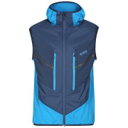 Мъжка жилетка Direct Alpine Alpha Vest Men´s