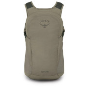 Градска раница Osprey Daylite