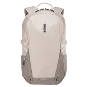 Раница Thule EnRoute batoh 21L