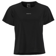 Дамска тениска Craft W Hypervent