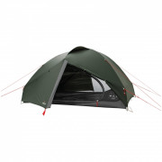 Туристическа палатка Robens Seeker 3 тъмно зелен Dark Green