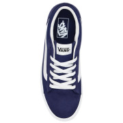 Мъжки обувки Vans Vero LS