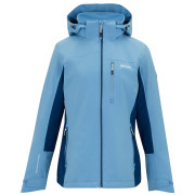 Дамско яке Regatta Women's Bosfield